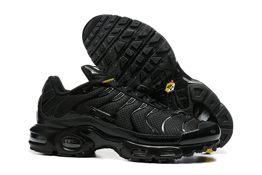 22f0decc Air Max Plus-20260819