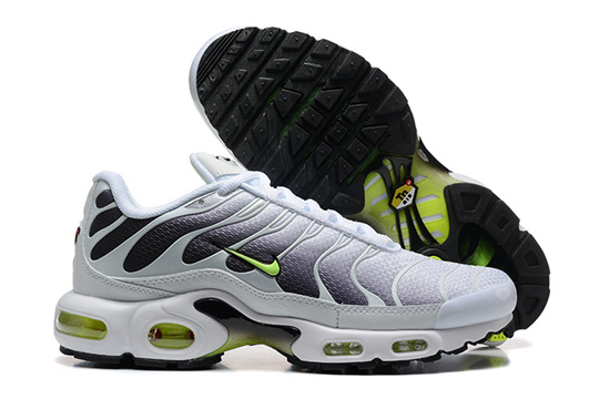 23276879 Air Max Plus-20260819