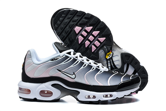 2336226a Air Max Plus-20260819