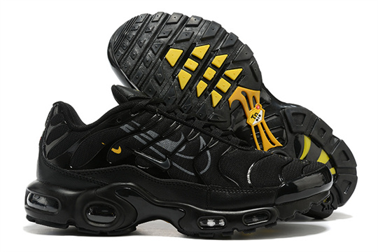 23633d50 Air Max Plus-20260819
