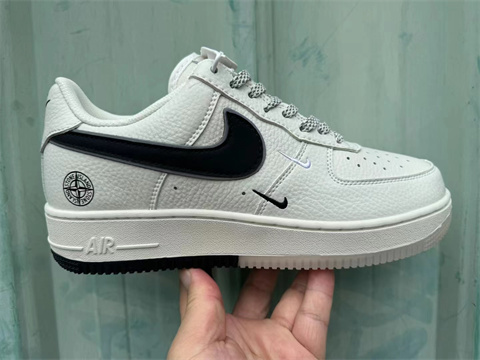 23d33ad1 Air Force 1 Low - 20260822