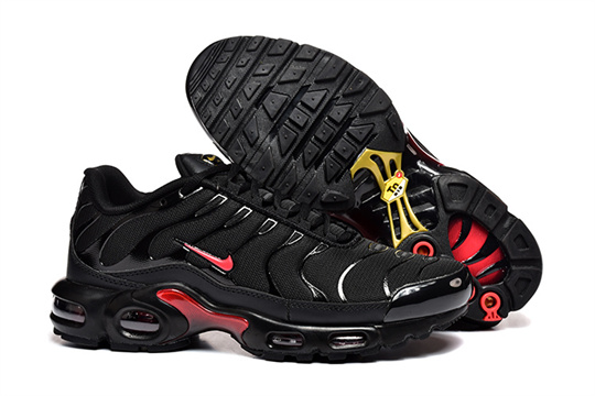 240e9aca Air Max Plus-20260819