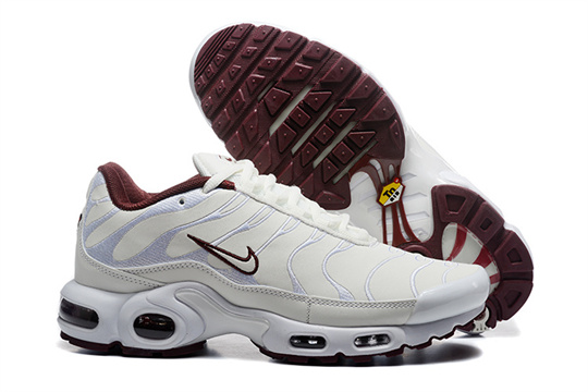 249e0afe Air Max Plus-20260819