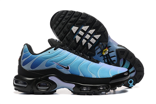 25a77eec Air Max Plus-20260819