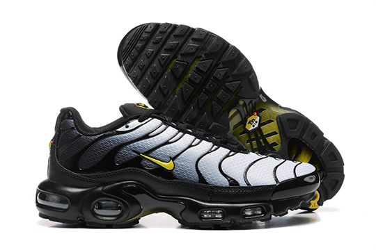 26109d00 Air Max Plus-20260819