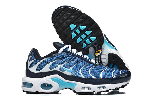 26d12cdf Air Max Plus-20260819