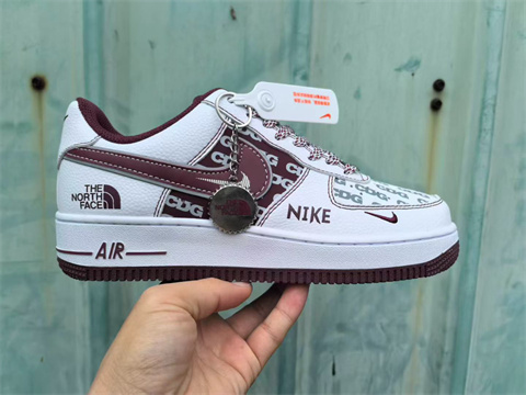 27dbcf49 Air Force 1 Low - 20260822