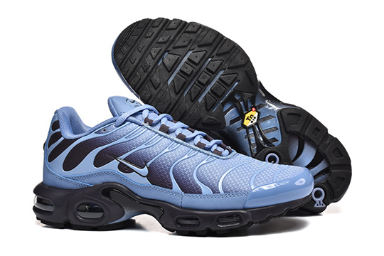 27e26e60 Air Max Plus-20260819