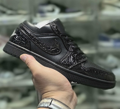 28577265--JD 1 Low 20260819