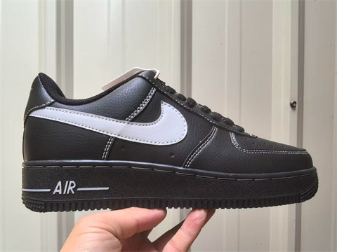 2859793d Air Force 1 Low - 20260822