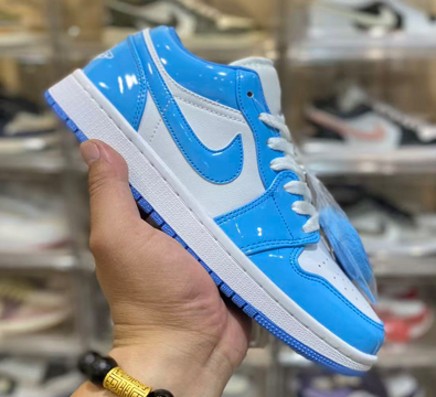 29bf255e--JD 1 Low 20260819