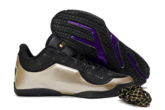 29f5b5ad Air Zoom Basketball Shoes 20260825