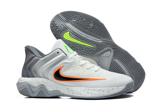 2a16b567 Air Zoom Basketball Shoes 20260825