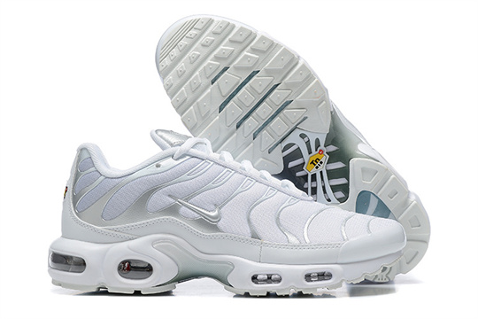 2a20a46c Air Max Plus-20260819