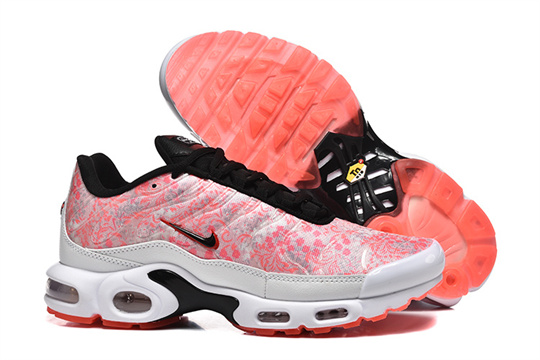 2a654f66 Air Max Plus-20260819