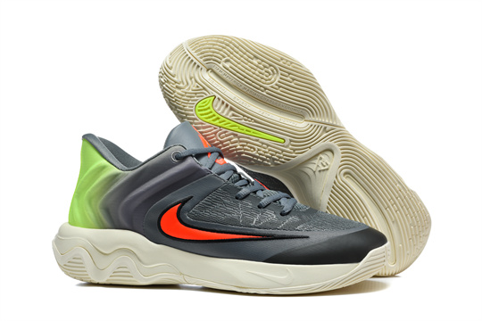 2a6e7de3 Air Zoom Basketball Shoes 20260825