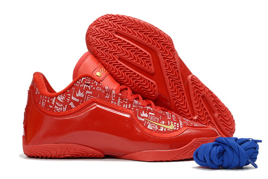 2b31627d Air Zoom Basketball Shoes 20260825