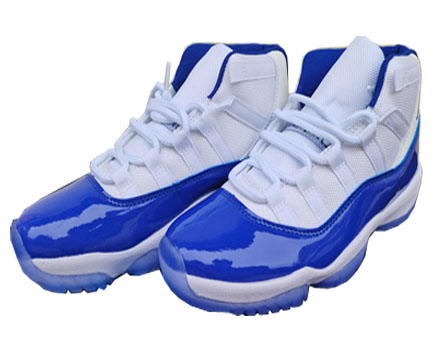 2b3c0f80 Air Jordan 11 Royal Blue 20260821