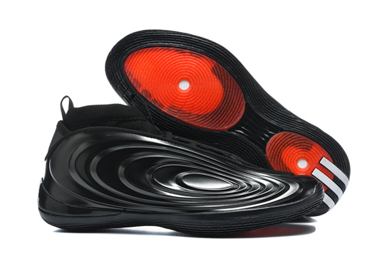 2bf79ce7 Air Zoom Basketball Shoes 20260825