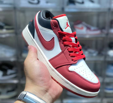 2c3aaa09--JD 1 Low 20260819