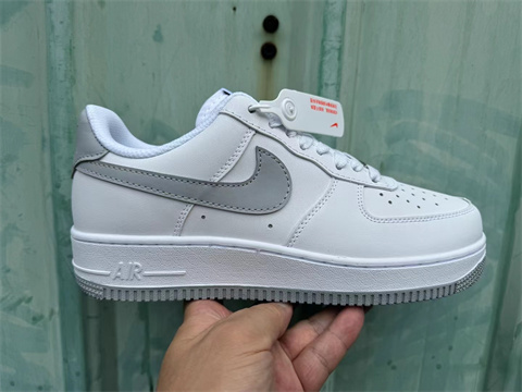 2c61aabd Air Force 1 Low - 20260822