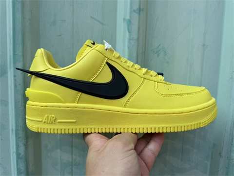 2ca1e4d6 Air Force 1 Low - 20260822