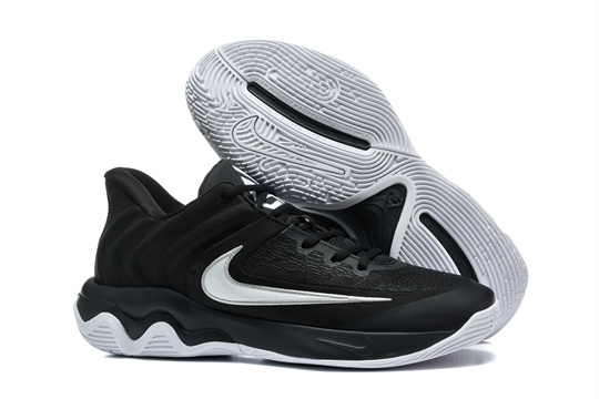 2d3cfa09 Air Zoom Basketball Shoes 20260825