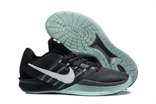 2d4e4667 Air Zoom Basketball Shoes 20260825