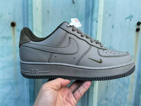 2d7b378b Air Force 1 Low - 20260822