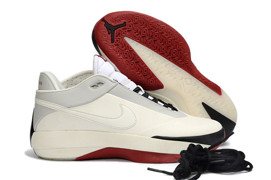 2db2aae4 Air Zoom Basketball Shoes 20260825