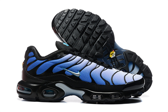 2debdc84 Air Max Plus-20260819