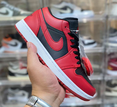 2ebc0106--JD 1 Low 20260819