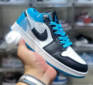 2f2ed771--JD 1 Low 20260819