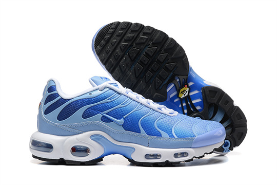 2f6de10b Air Max Plus-20260819