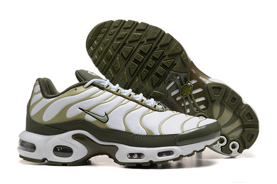 2f77c9a8 Air Max Plus-20260819