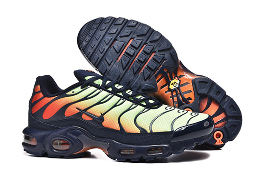 2f79b219 Air Max Plus-20260819