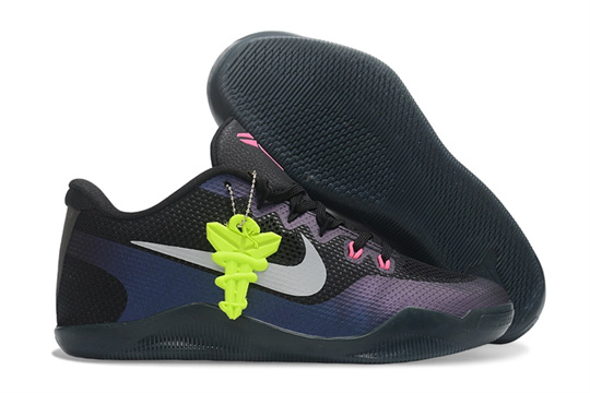 2f9e3235 Air Zoom Basketball Shoes 20260825