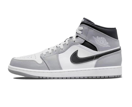 2ff82fbf--JD 1 Mid 20260820