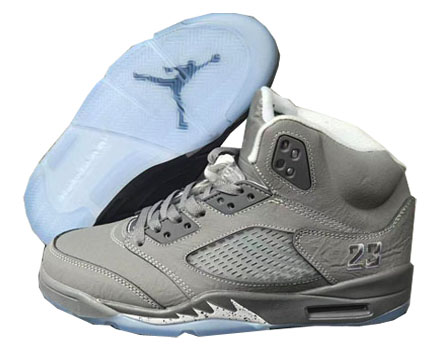 302388d6 Air Jordan 5 Retro High