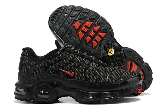 3247f680 Air Max Plus-20260819
