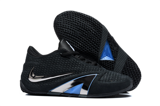 32c77bbe Air Zoom Basketball Shoes 20260825