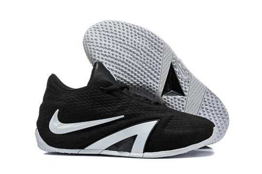 3405c5b2 Air Zoom Basketball Shoes 20260825
