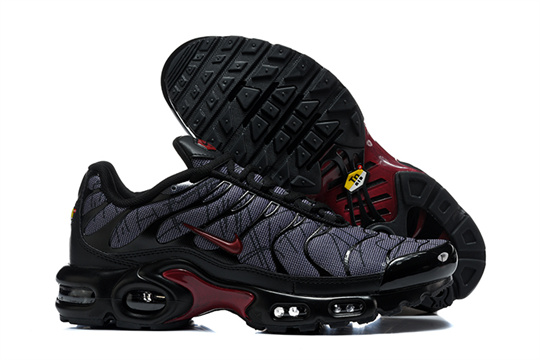 34e63002 Air Max Plus-20260819