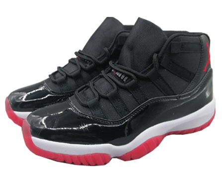 355a7676 Air Jordan 11 Royal Blue 20260821
