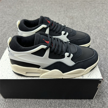 35cdda7f Air Jordan 4 Retro 20260819
