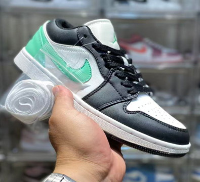 3606aa98--JD 1 Low 20260819