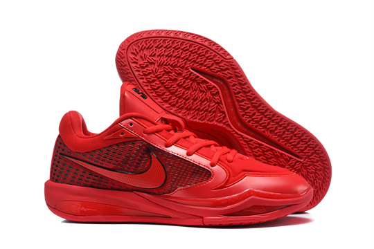 369ab1d3 Air Zoom Basketball Shoes 20260825