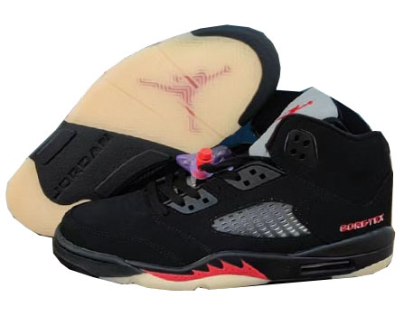 36aa6651 Air Jordan 5 Retro High