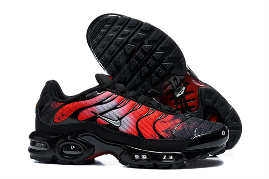 3713086f Air Max Plus-20260819