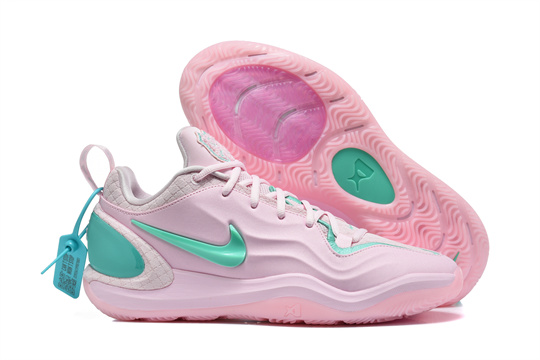 375d60ca Air Zoom Basketball Shoes 20260825